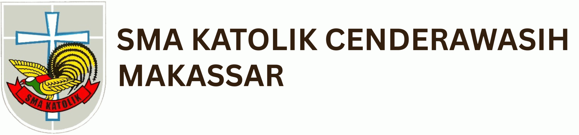 SMA Katolik Cenderawasih Makassar